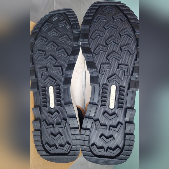 Merrell Alpine 83 Recraft Sneakers Men's Size 8.5 NWT - Picture 14 of 16